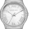 Michael Kors Sage-Women Michael Kors