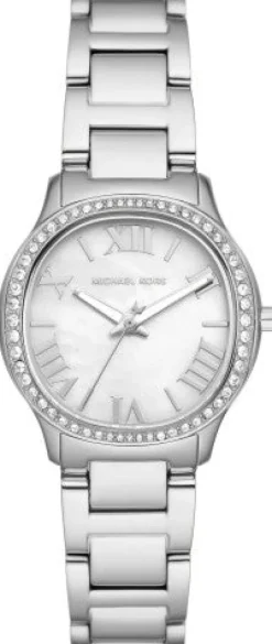 Michael Kors Sage-Women Michael Kors