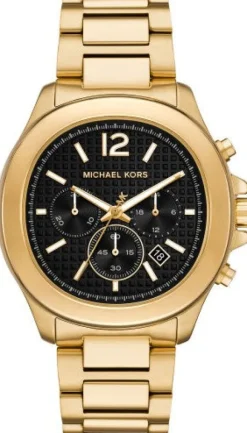 Michael Kors Sage- Michael Kors