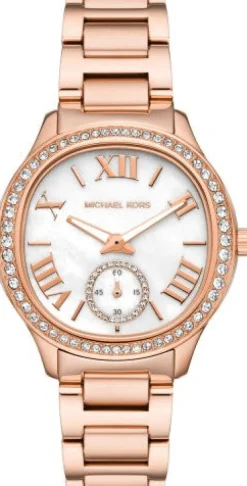 Michael Kors Sage-Women Michael Kors