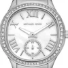 Michael Kors Sage-Women Michael Kors