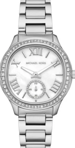 Michael Kors Sage-Women Michael Kors