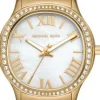 Michael Kors Sage-Women Michael Kors
