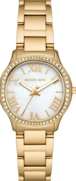 Michael Kors Sage-Women Michael Kors