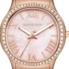 Michael Kors Sage-Women Michael Kors