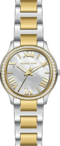 Michael Kors Sage-Women Michael Kors