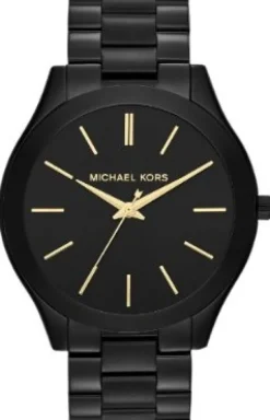 Michael Kors Slim Runway-Women Michael Kors