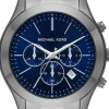 Michael Kors Slim Runway- Michael Kors