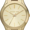 Michael Kors Slim Runway-Women Michael Kors