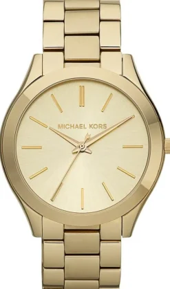 Michael Kors Slim Runway-Women Michael Kors