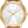 Michael Kors Slim Runway-Women Michael Kors