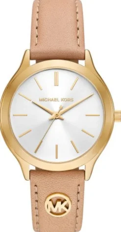 Michael Kors Slim Runway-Women Michael Kors
