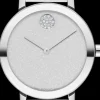 Movado Bold Evolution-Women Movado