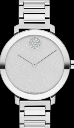 Movado Bold Evolution-Women Movado