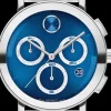 Movado Bold Evolution 2.0- Movado
