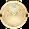 Movado Bold Evolution 2.0-Women Movado
