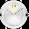 Movado Bold Evolution 2.0-Women Movado