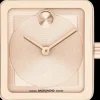 Movado Bold Evolution 2.0-Women Movado