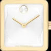 Movado Bold Evolution 2.0-Women Movado