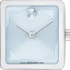 Movado Bold Evolution 2.0-Women Movado