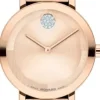 Movado Bold Evolution 2.0-Women Movado