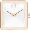 Movado Bold Evolution 2.0-Women Movado