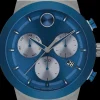 Movado Bold Fusion- Movado