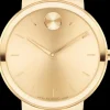 Movado Bold Horizon- Movado
