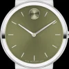 Movado Bold Horizon- Movado