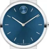 Movado Bold Horizon- Movado