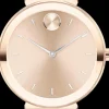 Movado Bold Horizon Ladies-Women Movado