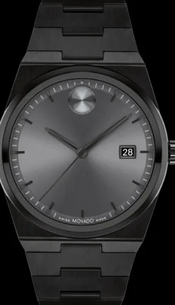 Movado Bold Quest- Movado