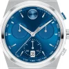 Movado Bold Quest- Movado