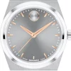 Movado Bold Quest Mini-Women Movado
