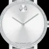 Movado Bold Shimmer-Women Movado