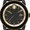 Movado Bold TR90- Movado