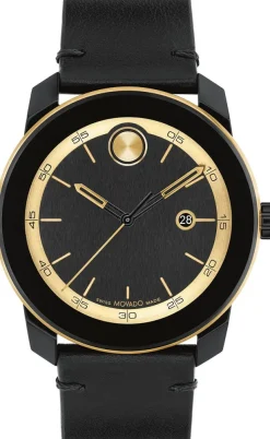 Movado Bold TR90- Movado