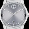 Movado Bold Verso- Movado