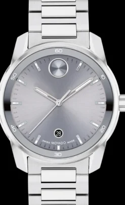 Movado Bold Verso- Movado