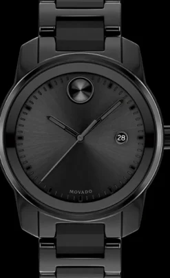Movado Bold Verso- Movado