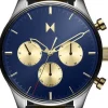 MVMT Airhawk 42mm- Mvmt