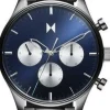 MVMT Airhawk 42mm- Mvmt