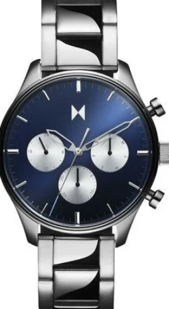 MVMT Airhawk 42mm- Mvmt