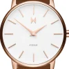 MVMT Avenue Lexington - 28mm-Women Mvmt
