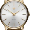 MVMT Avenue Monroe - 28mm-Women Mvmt