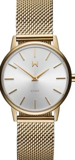 MVMT Avenue Monroe - 28mm-Women Mvmt