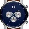 MVMT Chrono 45mm- Mvmt