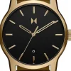 MVMT Classics II 44mm- Mvmt