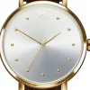 MVMT Dot - 36mm-Women Mvmt