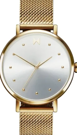 MVMT Dot - 36mm-Women Mvmt